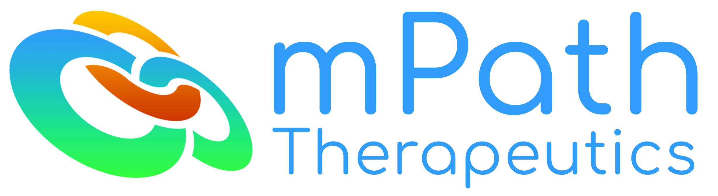 mPath Therapeutics