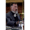 Marcus Luttrell testifies to Texas legislature in support of ibogaine